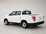 SsangYong Musso Grand (2025) STYLE č.obj 71987 - náhled 1