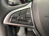 Dacia Duster 1,0 TCe 67kW LPG Prestige - náhled 15