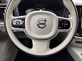 Volvo S60 2,0 B3 DPH INSCRIPTION H/K ČR - náhled 8