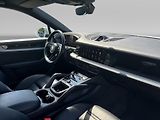 Porsche Cayenne Coupe - náhled 20