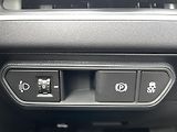Kia K4 (2026) 1.6T-GDi 7DCT SPIN 110kW - náhled 14