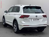 Volkswagen Tiguan (2017) 2.0TDI 4x4, 1.maj,ČR, R-Line - náhled 6