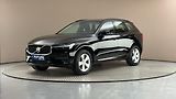 Volvo XC60 2.0 B4 AUT AWD Essential - náhled 1