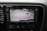 Mitsubishi Outlander 2.2DI-D 4X4 7 MÍST 110kW - náhled 32
