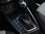 Hyundai i20 (2016) 1.4, Automat, Serv.kniha - náhled 13