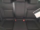 Škoda Superb (2020) Ambition 2.0 TDI, Automat - náhled 10