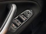 Ford Mondeo (2008) 2.0 TDCi, Automat, po STK - náhled 17