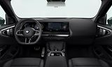 BMW X3 xDrive20d - náhled 2