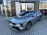 Kia K4 (2026) 1,0 T-GDi 85 kW EXCLUSIVE - náhled 1