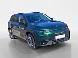 Leapmotor C10 (2026) Design 81,9 kWh AWD        - náhled 7