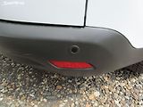 Ford S-MAX (2009) 2,0TDci-103KW-AUTOMAT - náhled 8