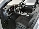 Audi Q7 (2026) 50 TDI quattro (210kW/286k) Ti - náhled 6