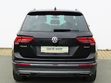 Volkswagen Tiguan (2018) Highline 2.0 BiTDI DSG 4MOTION - náhled 11
