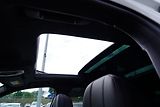 Bentley Bentayga 4.0i V8, Mulliner, ČR, DPH - náhled 12