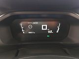 Citroën C4 (2024) 1.2 PureTech, ČR,1.maj - náhled 11