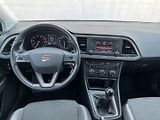 Seat Leon (2016) ST 1.4TSi X-PERIENCE! FULL LED - náhled 14