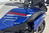 BMW R 1300 RT - náhled 10
