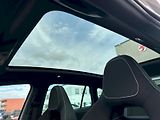 Škoda Scala (2025) Monte Carlo 1.0 TSI 85 kW - náhled 14