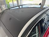Chery Tiggo 7 (2026) 1,6T ICE Unique AWD - náhled 60