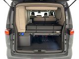 Volkswagen California (2026) TDI Ocean IQ ACC Keyless NezTo - náhled 12