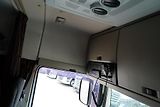 DAF XF (2022) 106 / 480 / EURO 6 / ACC / I C - náhled 46