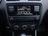 Škoda Octavia (2016) 2.0 TDI, Automat, Serv.kniha - náhled 12