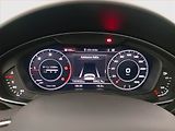 Audi A4 (2017) Design 2.0 TDI, Kůže, Tempomat - náhled 11