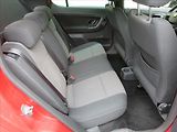 Škoda Fabia 1,2  TSI Monte Carlo - náhled 15