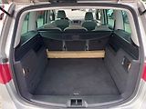 Seat Alhambra (2011) 2.0 TDi 4x4, Style, navi - náhled 7