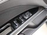 Ford Mondeo (2019) 110kW, AT8, navi, winter paket - náhled 19