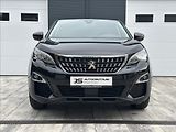 Peugeot 3008 1,5 BlueHDI 130PS  Active - náhled 3