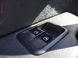 Škoda Yeti (2014) 2.0 TDi 4x4, ČR, AC, zmk - náhled 11