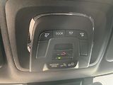 Toyota Corolla TS 2.0 Hybrid GR SPORT - náhled 24
