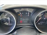 Alfa Romeo Giulietta 1,4 i 16V T 110KW XENON odp.DP - náhled 17