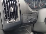 Peugeot Boxer 2.0 HDI 96kW L2H2 - náhled 19