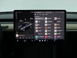 Tesla Model Y (2022) Long Range AWD 79kWh, SoH 89% - náhled 12