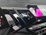 Volkswagen ID.3 (2021) Pure Perf. (55 kWh) - náhled 17