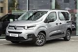 Citroën Berlingo (2026) 1,5 PLUS Diesel 100k+ZIM.PNEU - náhled 1