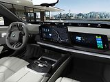 BMW Řada 7 (2026) - náhled 8