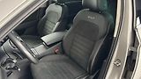 Škoda Superb 2.0 TSI DSG 4x4 Scout Combi - náhled 15