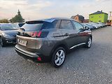 Peugeot 3008 (2019) - náhled 4