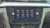 Volkswagen Arteon 2,0 TDi 110 Kw  Shooting Brake - náhled 15