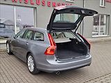 Volvo V90 2.0 D4 Momentum Pro,ČR,1.Maj. - náhled 43