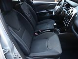 Renault Clio (2020) 0.9 TCe, ČR,1.maj, Tempomat - náhled 7