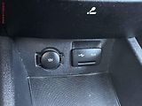 Kia Ceed (2008) 1.4i, AC, tažné - náhled 14