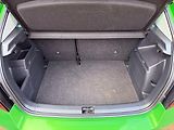 Škoda Fabia 1.0 TSi Monte Carlo, Tažné - náhled 9