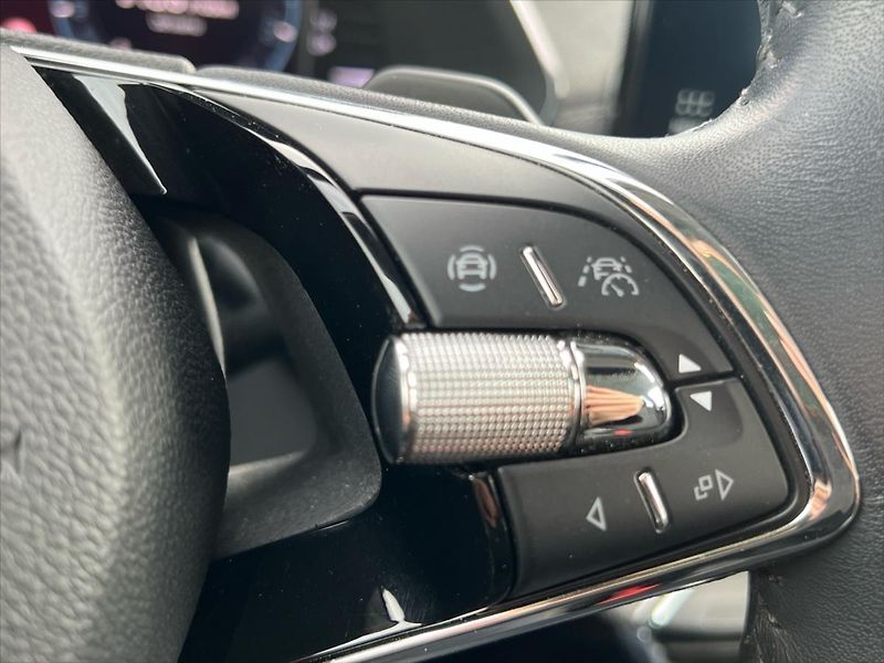 Škoda Octavia 1,5 TSi 110kW e-TEC 7DSG STYLE - fotka 28 z 30