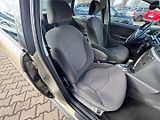Citroën C5 (2008) AUTOMAT 2,0i 103 KW STK - náhled 33
