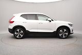 Volvo XC40 B4 AWD ULTIMATE CZ - náhled 11
