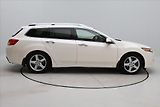 Honda Accord 2,2 i-DTEC 110kW Manuál - náhled 3